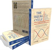 The Oqual Cycle : The 84. Year Rhythm of Human Civilization cover image