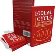 El Oqual Cycle En Un Nutshell : El Ritmo de 84 Años de la Civilización Humana [EPUB] cover image