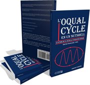 L'Oqual Cycle En Un Nutshell : Le Rythme de 84 Ans de la Civilisation Humaine [EPUB] cover image