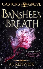 Banshee's Breath cover image