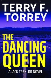 The Dancing Queen cover image