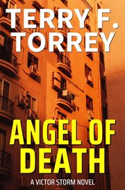 Angel of Death cover image