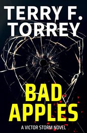 Bad Apples cover image