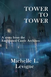 Tower to Tower cover image