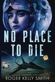 No Place to Die cover image