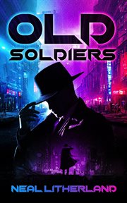 Old Soldiers cover image