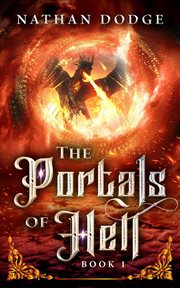 The Portals of Hell cover image