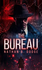 The Bureau cover image