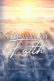 The Way of Faith cover image