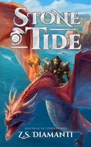 Stone & Tide cover image