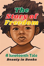 The Story of Freedom cover image