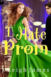 I Hate Prom cover image