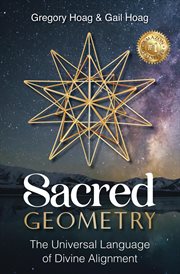 Sacred Geometry cover image