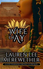 Wife of Ay cover image