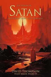 Magik of Satan : High Magick cover image