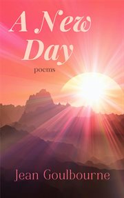 A New Day cover image