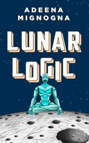 Lunar Logic cover image