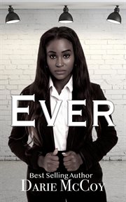 Ever cover image