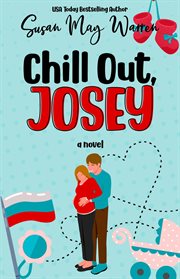 Chill Out, Josey cover image