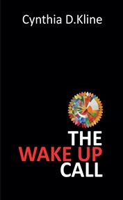 The Wake Up Call cover image