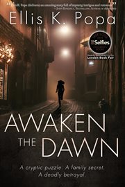 Awaken the Dawn cover image