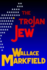 The Trojan Jew cover image