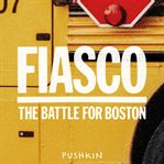 Fiasco cover image
