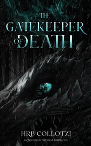The Gatekeeper of Death cover image