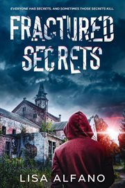 Fractured Secrets cover image