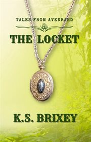 The Locket cover image