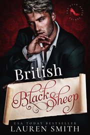British Black Sheep cover image