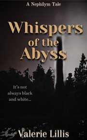 Whispers of the Abyss cover image