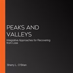 Peaks and Valleys cover image