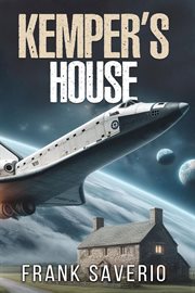 Kemper's House cover image
