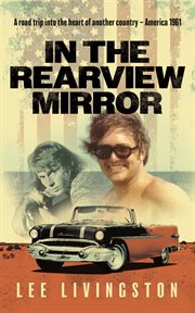 In the Rearview Mirror cover image