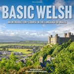 Basic Welsh cover image