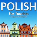 Polish for Tourists cover image