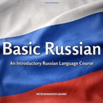 Basic Russian cover image