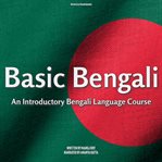 Basic Bengali cover image
