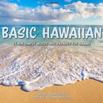Basic Hawaiian cover image