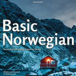 Basic Norwegian cover image