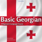 Basic Georgian cover image