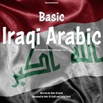 Basic Iraqi Arabic cover image