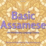 Basic Assamese cover image