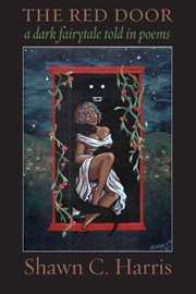 The Red Door cover image