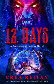 12 Days cover image