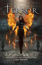 Terror cover image