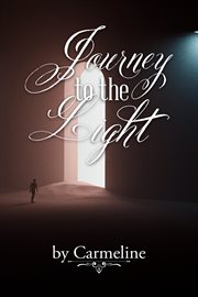 Journey to the Light cover image