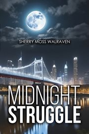 Midnight Struggle cover image