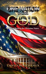 One Nation Under God cover image